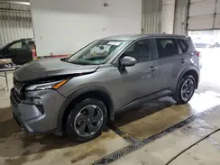 JN8BT3BB8RW42837G 2024 NISSAN ROGUE