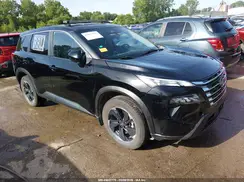 JN8BT3BB8RW429627 2024 NISSAN ROGUE