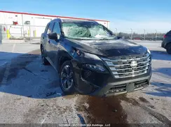 JN8BT3BB8RW429871 2024 NISSAN ROGUE