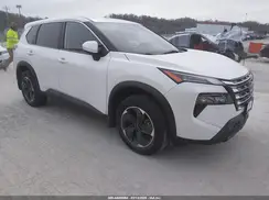 JN8BT3BB8RW430180 2024 NISSAN ROGUE
