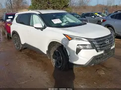JN8BT3BB8RW431541 2024 NISSAN ROGUE