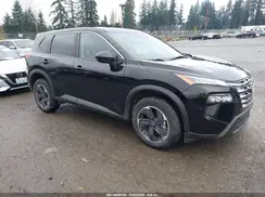 JN8BT3BB8RW432141 2024 NISSAN ROGUE