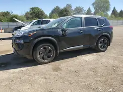 JN8BT3BB8RW432964 2024 NISSAN ROGUE