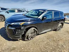 JN8BT3BB8RW438070 2024 NISSAN ROGUE