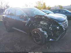 JN8BT3BB8RW438330 2024 NISSAN ROGUE