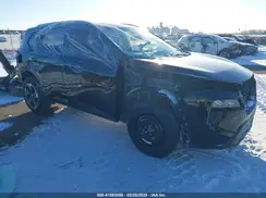 JN8BT3BB8RW439235 2024 NISSAN ROGUE