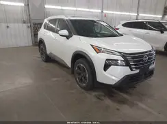 JN8BT3BB8RW439607 2024 NISSAN ROGUE