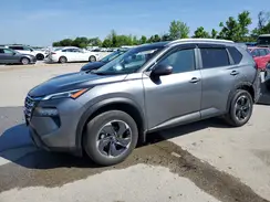 JN8BT3BB8RW439672 2024 NISSAN ROGUE