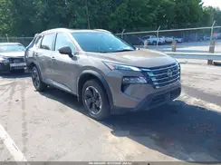 JN8BT3BB8RW440398 2024 NISSAN ROGUE