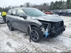 JN8BT3BB8RW442491 2024 NISSAN ROGUE
