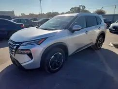 JN8BT3BB8RW444659 2024 NISSAN ROGUE