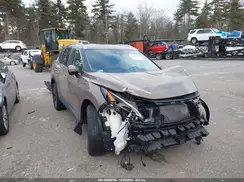 JN8BT3BB8RW445245 2024 NISSAN ROGUE
