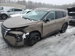 JN8BT3BB8RW445875 2024 NISSAN ROGUE