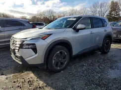 JN8BT3BB8RW445973 2024 NISSAN ROGUE
