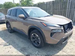 JN8BT3BB8RW446489 2024 NISSAN ROGUE