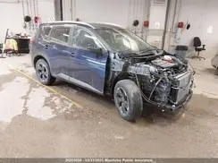 JN8BT3BB8RW447013 2024 NISSAN ROGUE