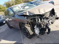 JN8BT3BB8SW415104 2025 NISSAN ROGUE