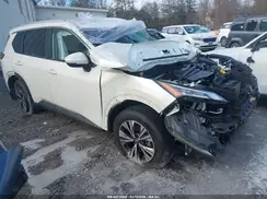 JN8BT3BB9NW333404 2022 NISSAN ROGUE