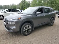 JN8BT3BB9NW334309 2022 NISSAN ROGUE