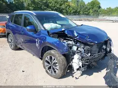 JN8BT3BB9NW334701 2022 NISSAN ROGUE