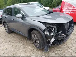 JN8BT3BB9NW335766 2022 NISSAN ROGUE