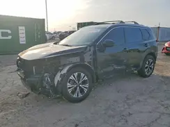 JN8BT3BB9NW337422 2022 NISSAN ROGUE