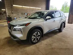 JN8BT3BB9NW337954 2022 NISSAN ROGUE