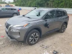 JN8BT3BB9PW185516 2023 NISSAN ROGUE