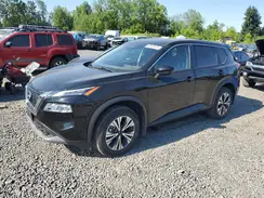 JN8BT3BB9PW185953 2023 NISSAN ROGUE