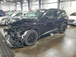 JN8BT3BB9PW189193 2023 NISSAN ROGUE
