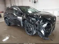 JN8BT3BB9PW192563 2023 NISSAN ROGUE