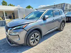 JN8BT3BB9PW193406 2023 NISSAN ROGUE