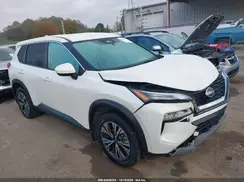 JN8BT3BB9PW194815 2023 NISSAN ROGUE
