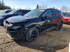 JN8BT3BB9PW195236 2023 NISSAN ROGUE