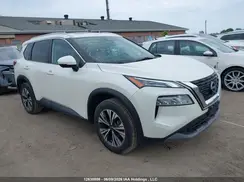 JN8BT3BB9PW195463 2023 NISSAN ROGUE