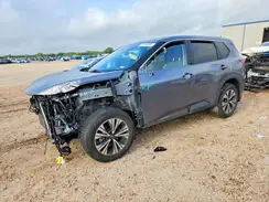 JN8BT3BB9PW196421 2023 NISSAN ROGUE