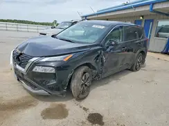 JN8BT3BB9PW196466 2023 NISSAN ROGUE