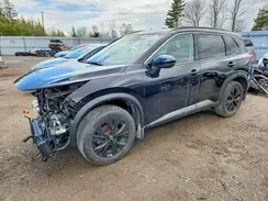 JN8BT3BB9PW199397 2023 NISSAN ROGUE