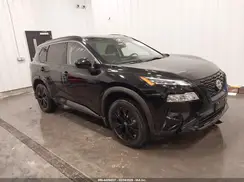 JN8BT3BB9PW201956 2023 NISSAN ROGUE