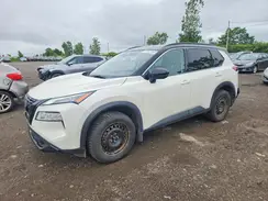 JN8BT3BB9PW203738 2023 NISSAN ROGUE