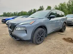 JN8BT3BB9PW203769 2023 NISSAN ROGUE