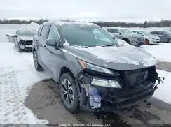 JN8BT3BB9PW204629 2023 NISSAN ROGUE