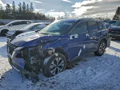 JN8BT3BB9PW207093 2023 NISSAN ROGUE