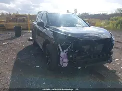 JN8BT3BB9PW209393 2023 NISSAN ROGUE