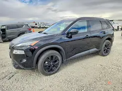 JN8BT3BB9PW209975 2023 NISSAN ROGUE