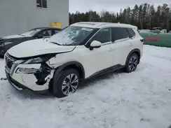 JN8BT3BB9PW216098 2023 NISSAN ROGUE