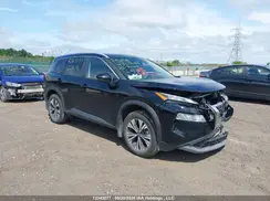 JN8BT3BB9PW216196 2023 NISSAN ROGUE