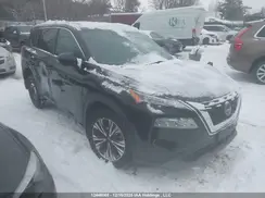 JN8BT3BB9PW216604 2023 NISSAN ROGUE