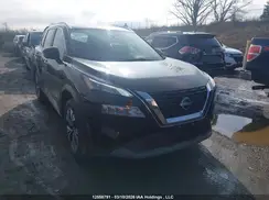 JN8BT3BB9PW217042 2023 NISSAN ROGUE