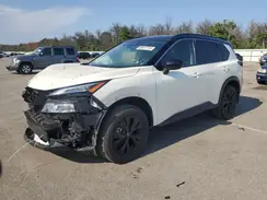 JN8BT3BB9PW220846 2023 NISSAN ROGUE